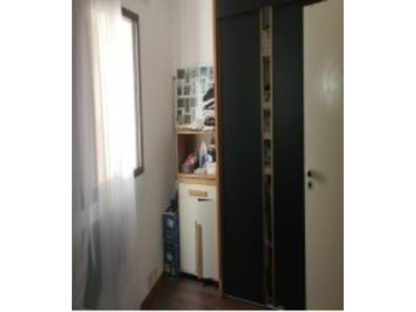 Imagem 10 do Leilão de Apartamento - Morro do Maluf - Guarujá/SP