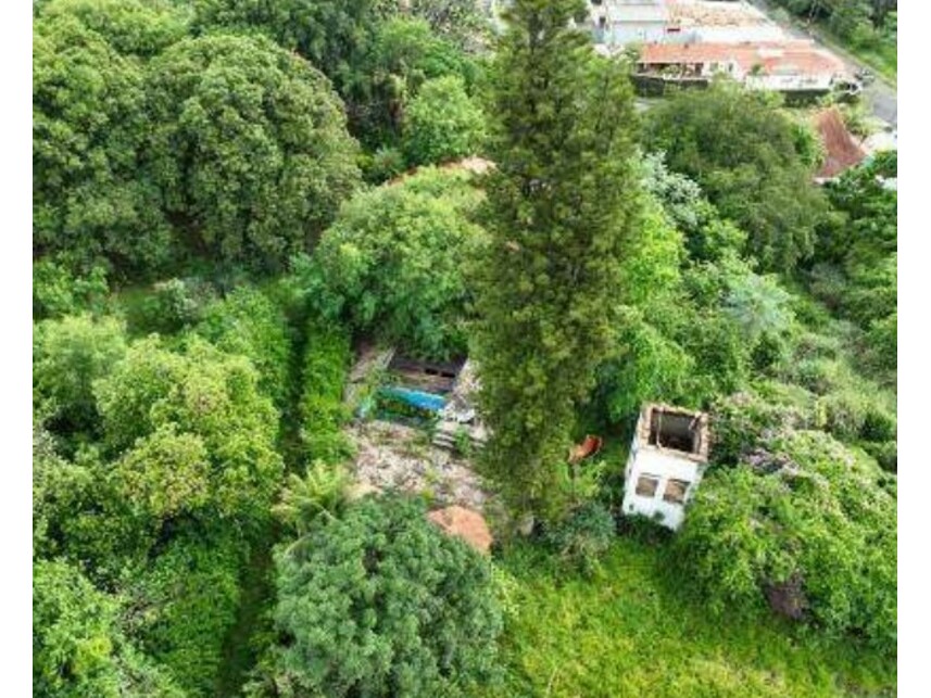 Imagem 4 do Leilão de Casa - Parque Santa Cecília - Piracicaba/SP