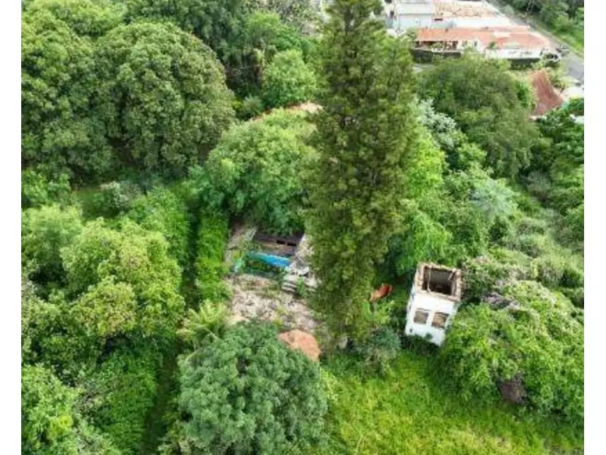 Casa 539m² em Jardim Abaete, Piracicaba/SP