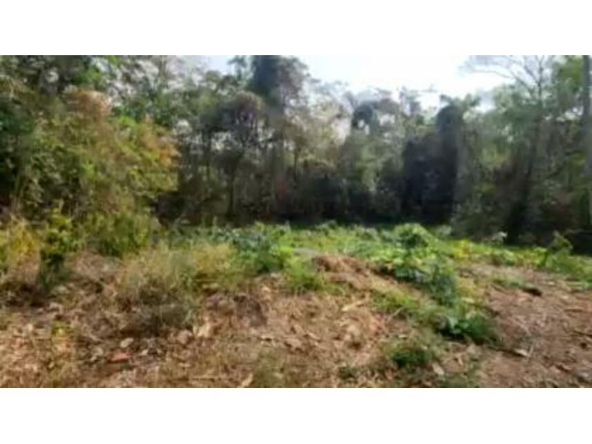 Imagem 4 do Leilão de Terreno - Loteamento Residencial Fazenda São José - Valinhos/SP