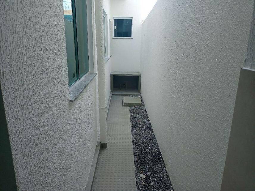 Imagem 12 do Leilão de Casa - Jaguaribe - Paulista/PE