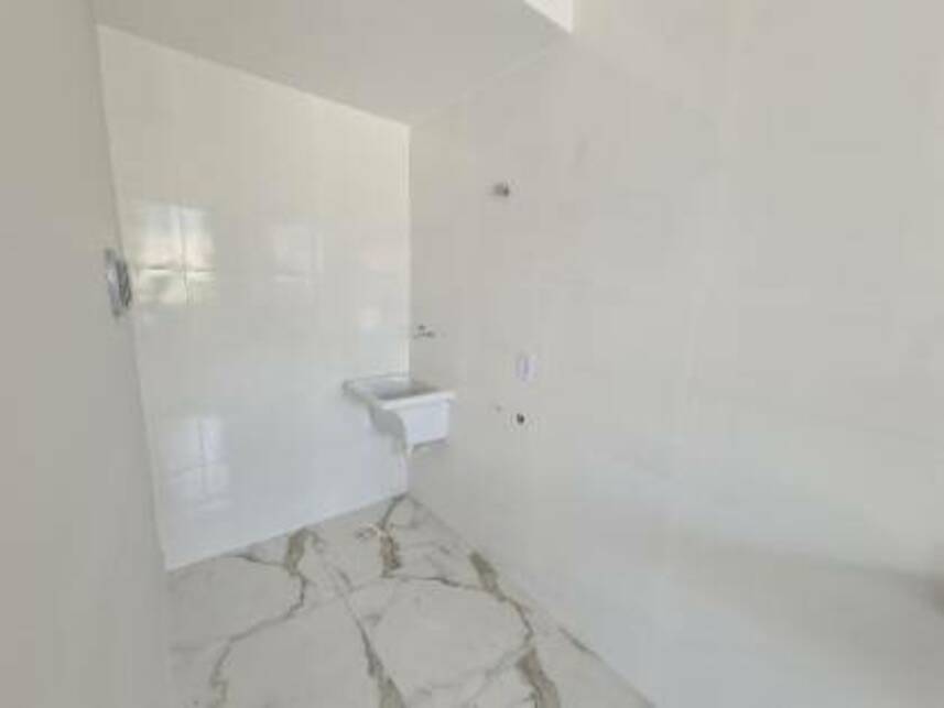 Imagem 10 do Leilão de Apartamento - Jardim Europa Ii Etapa - Anápolis/GO