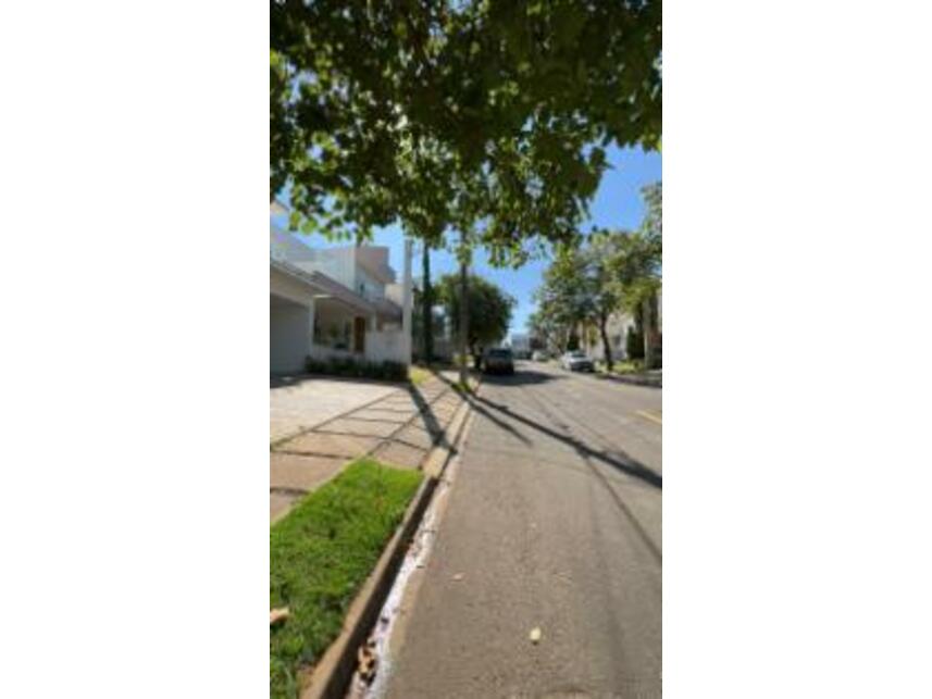 Imagem 4 do Leilão de Casa - Jardim Residencial Mont Blanc - Sorocaba/SP