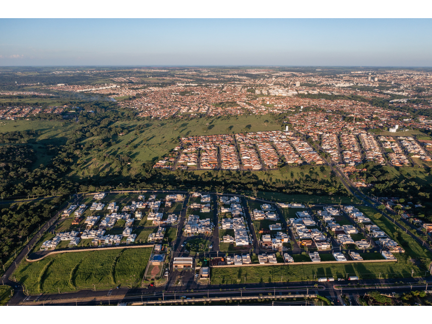Imagem 4 do Leilão de Terreno - Parque Residencial Nature I - São José do Rio Preto/SP