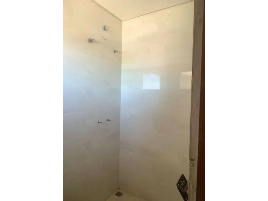 Imagem 34 do Leilão de Residencial / Comercial - Loteamento Vista Alegre - Bauru/SP