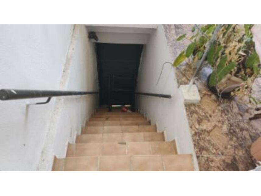 Imagem 6 do Leilão de Casa - Centro - Guaratinguetá/SP