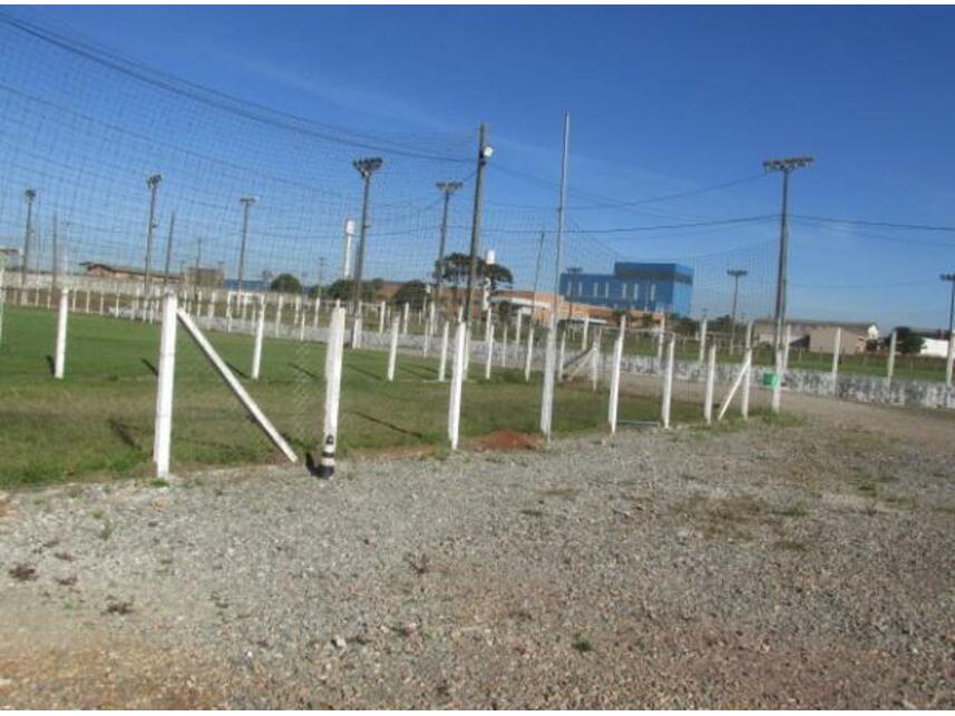 Imagem 7 do Leilão de Terreno c/benfeitorias - Costeira - São José dos Pinhais/PR