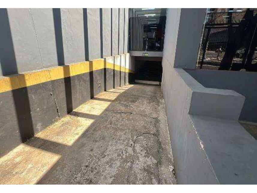 Imagem 2 do Leilão de Ex-Agência - Mooca - São Paulo/SP