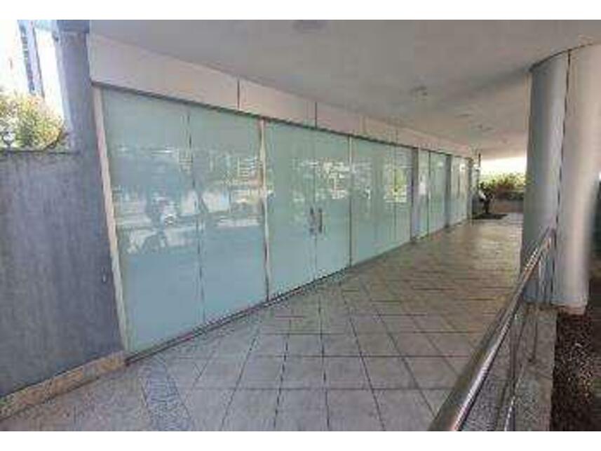 Imagem 4 do Leilão de Ex-Agência - Pituba - Salvador/BA