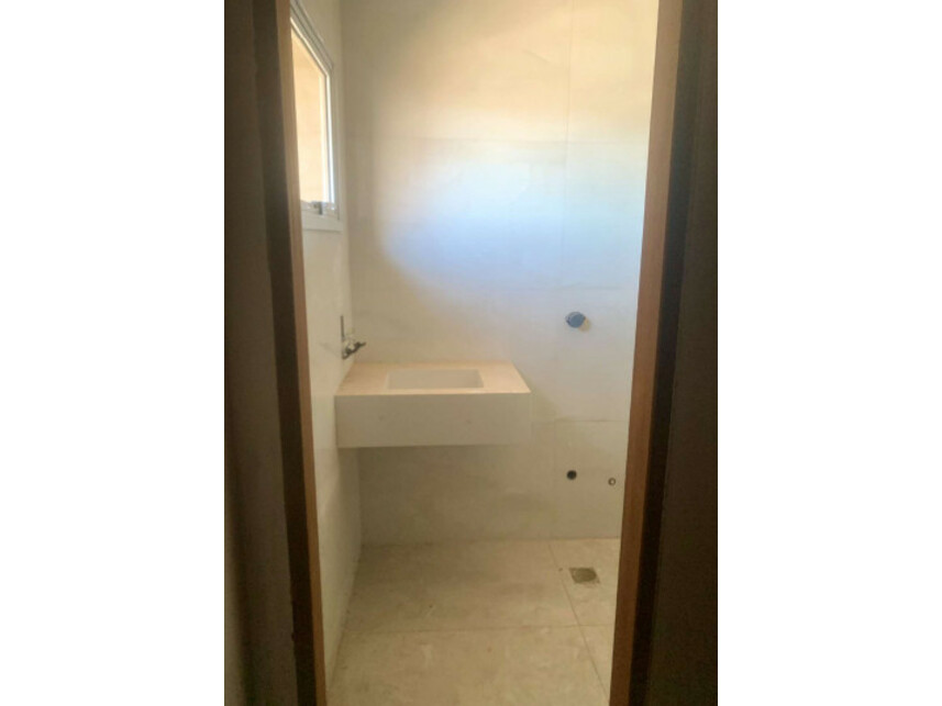 Imagem 33 do Leilão de Residencial / Comercial - Loteamento Vista Alegre - Bauru/SP