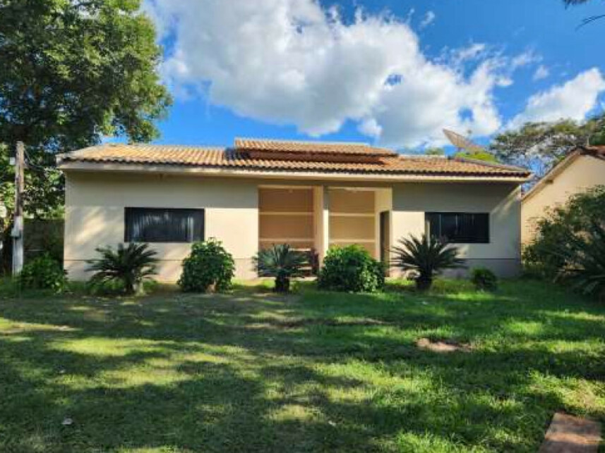 Imagem 7 do Leilão de Imóvel Comercial - Centro - Santo Anastácio/SP