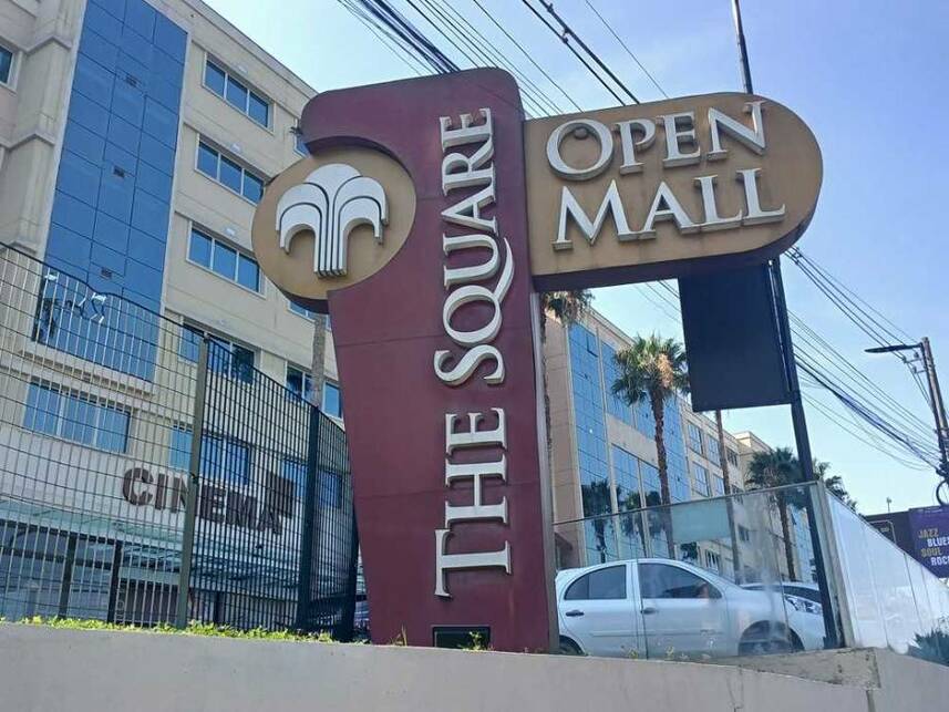 Imagem 5 do Leilão de Sala Comercial - Lageadinho - Cotia/SP