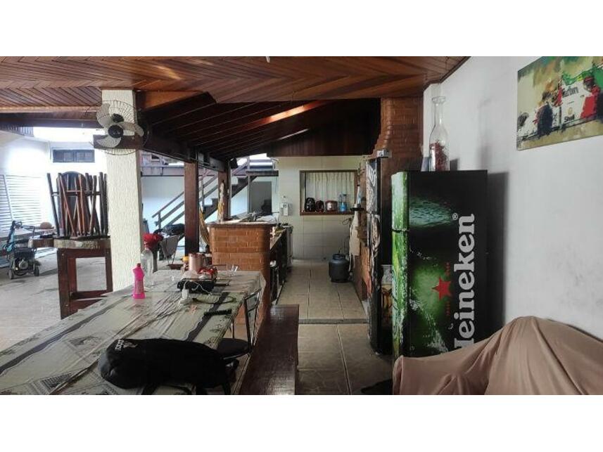 Imagem 15 do Leilão de Residencial / Comercial - Caonze - Nova Iguaçu/RJ