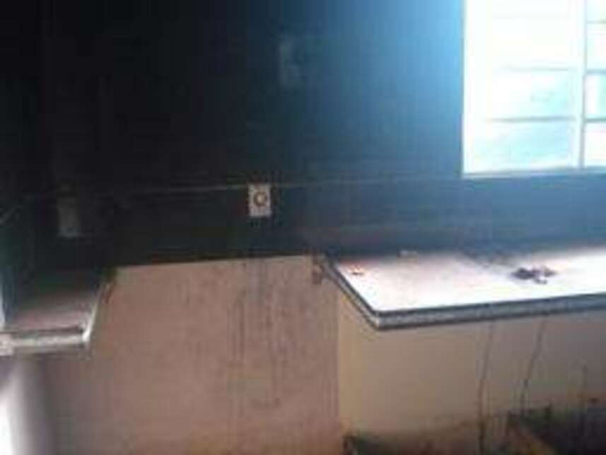 Imagem 30 do Leilão de Imóvel Residencial - Condomínio Copacabana Residencial Park - Araçatuba/SP