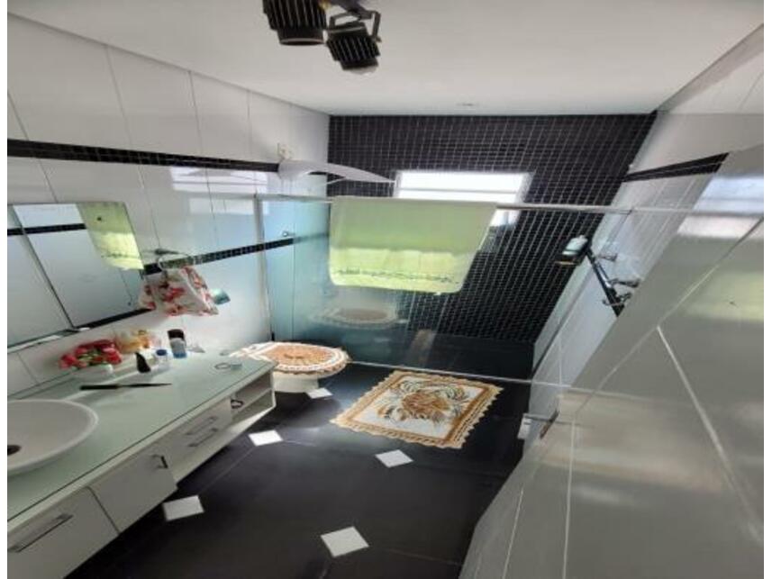 Imagem 13 do Leilão de Casa - Centro - Araranguá/SC