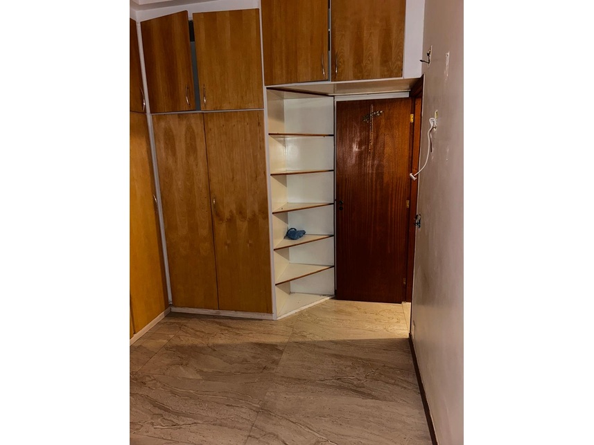 Imagem 9 do Leilão de Apartamento - Freguesia do Engenho Velho - Tijuca - Rio de Janeiro/RJ