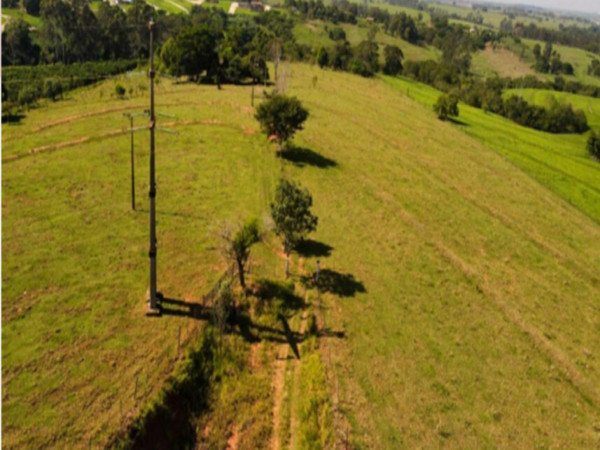 Imagem 4 do Leilão de Terreno - Sagres - Osvaldo Cruz/SP