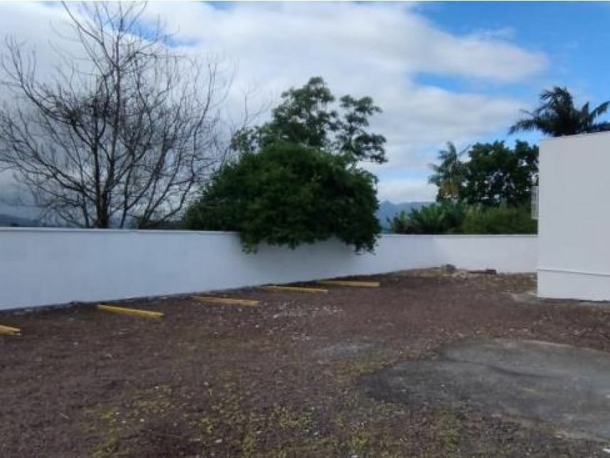 Imagem 12 do Leilão de Ex-Agência - Centro - Terra de Areia/RS