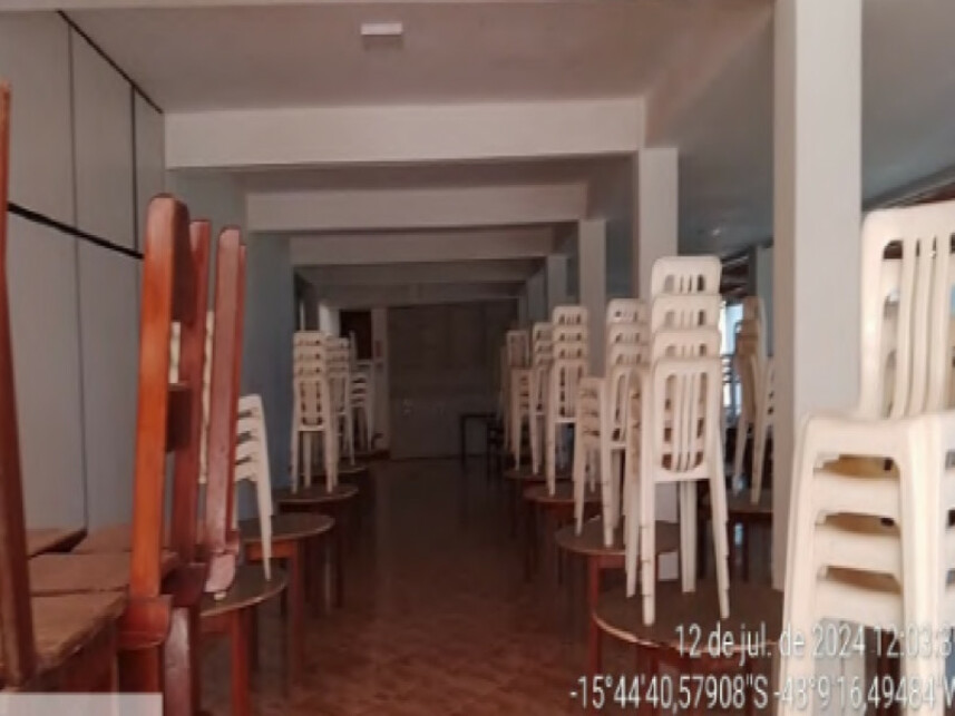 Imagem 33 do Leilão de Área Rural - Brazlândia - Brasilia/DF