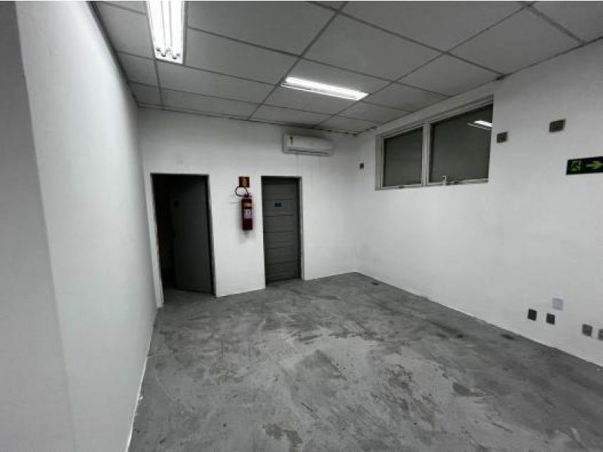 Imagem 21 do Leilão de Ex-Agência - Centro - Potiraguá/BA