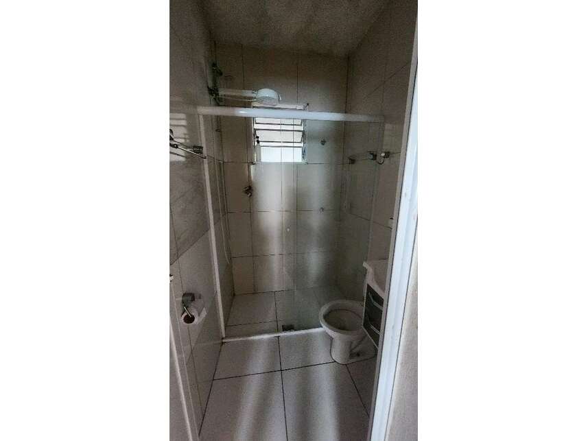 Imagem 5 do Leilão de Casa - Jardim Rodeio - Mogi das Cruzes/SP