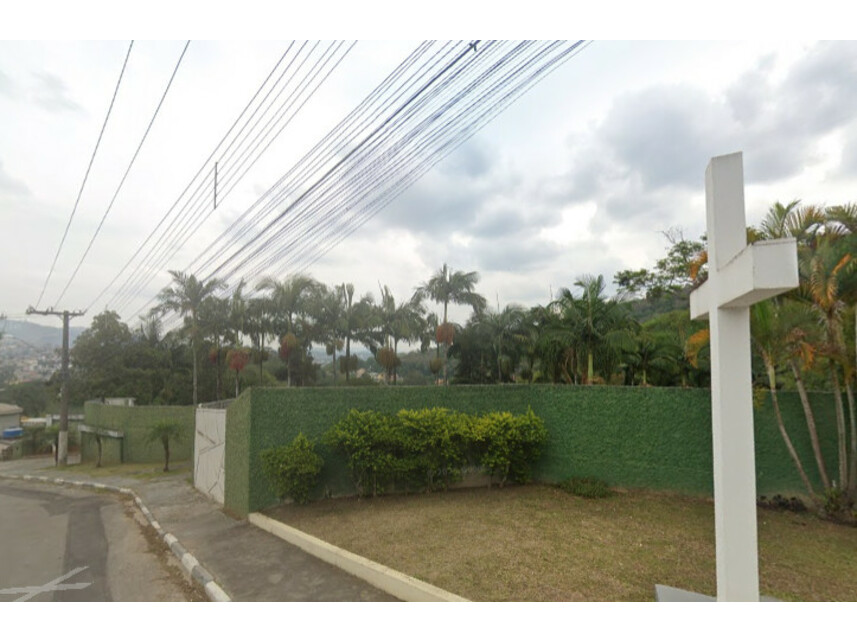 Imagem 21 do Leilão de Casa - Loteamento Parque Cabreúva - Mairiporã/SP