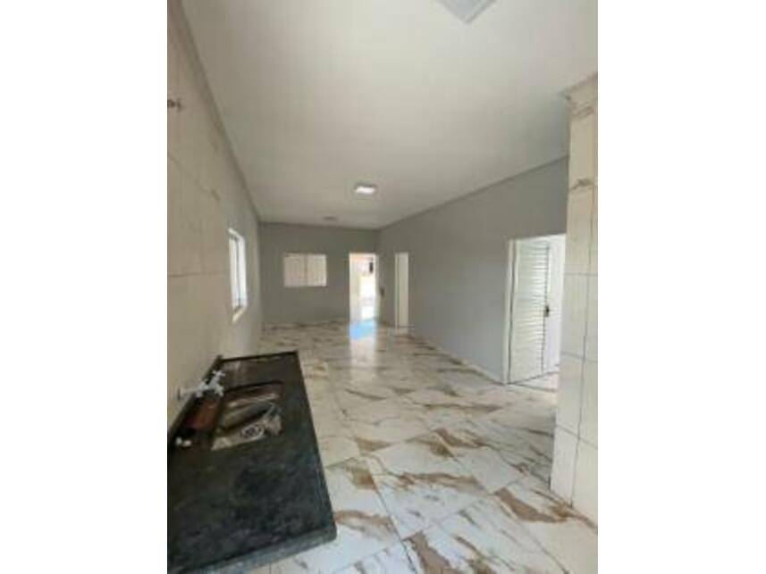 Imagem 4 do Leilão de Casa - Jardim Scala - Trindade/GO