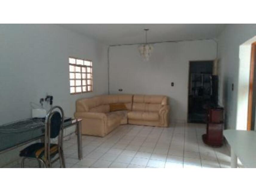 Imagem 9 do Leilão de Casa - Santa Rosa - Uberlândia/MG