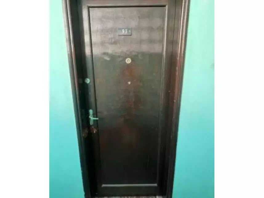 Apartamento em sao paulo
