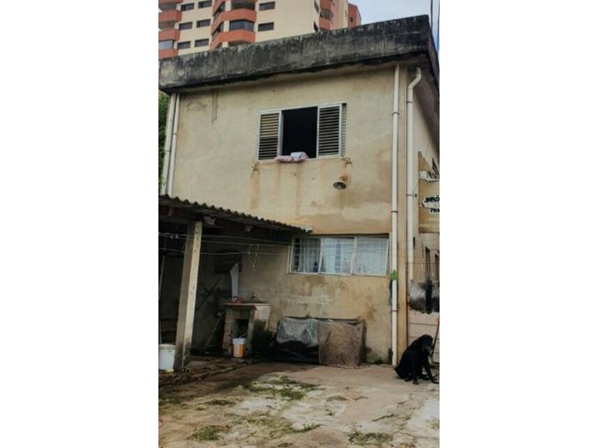 Imagem 5 do Leilão de Casas - Centro - São Roque/SP