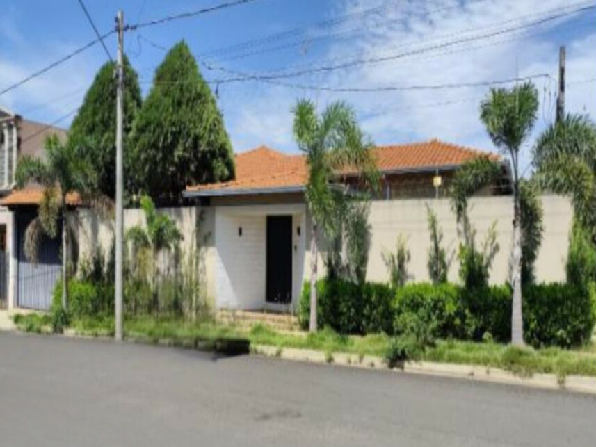 Imagem 1 do Leilão de Terreno - Centro - Guaiçara/SP