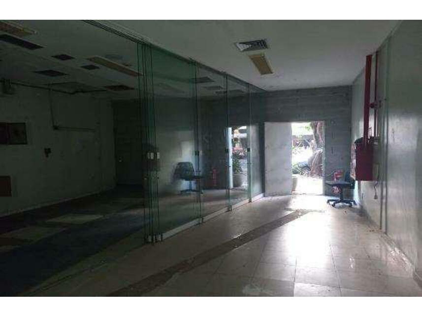 Imagem 13 do Leilão de Ex-Agência - Ipanema - Rio de Janeiro/RJ