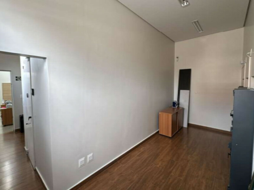 Imagem 8 do Leilão de Agência Bancária Locada - Centro - São Tomás de Aquino/MG