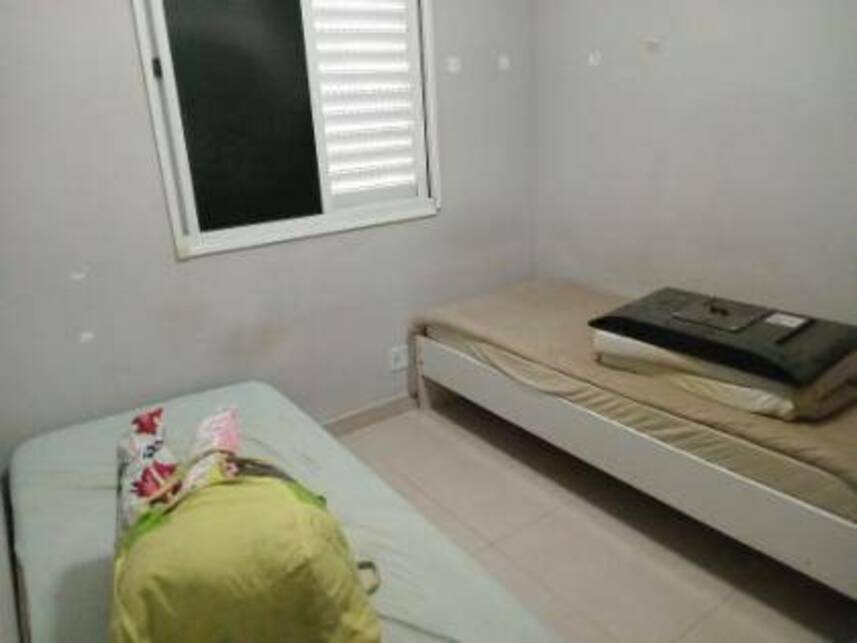 Imagem 10 do Leilão de Apartamento - Vila Satúrnia - Campinas/SP