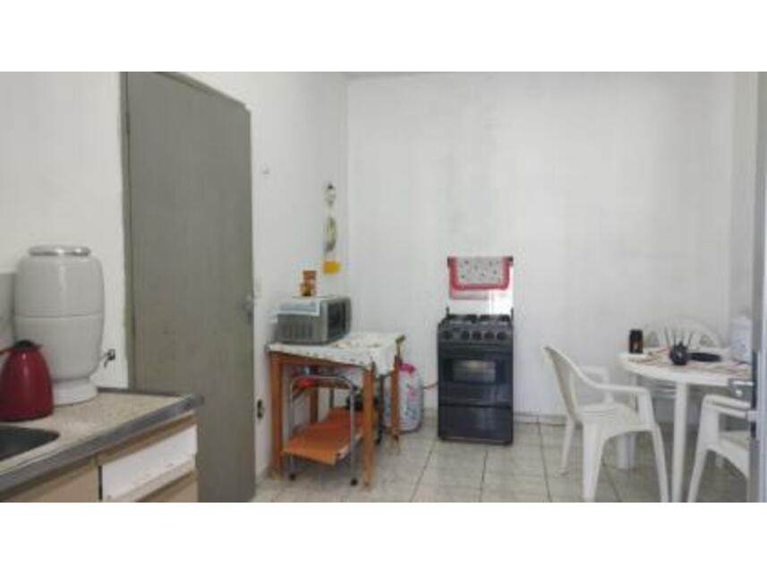 Imagem 9 do Leilão de Casa - Centro - Guaratinguetá/SP