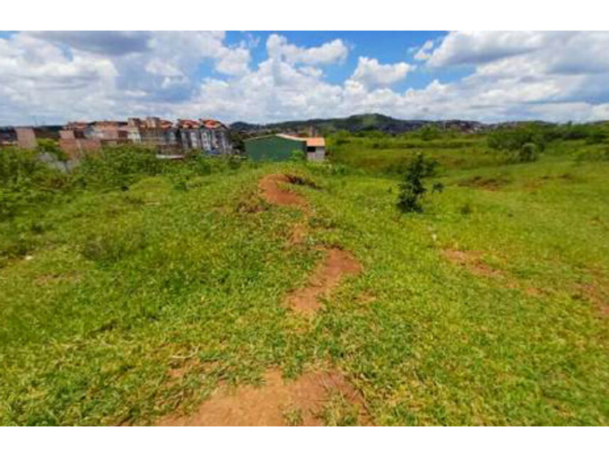 Imagem 17 do Leilão de Gleba de Terras - Parque São Rafael - São Paulo/SP