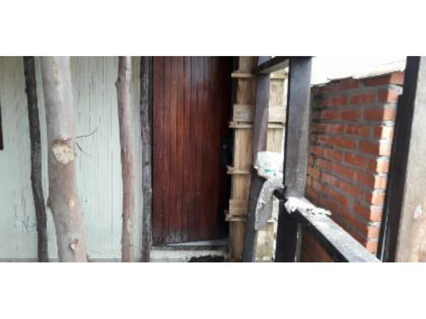 Imagem 5 do Leilão de Casa - Rau - Jaraguá do Sul/SC