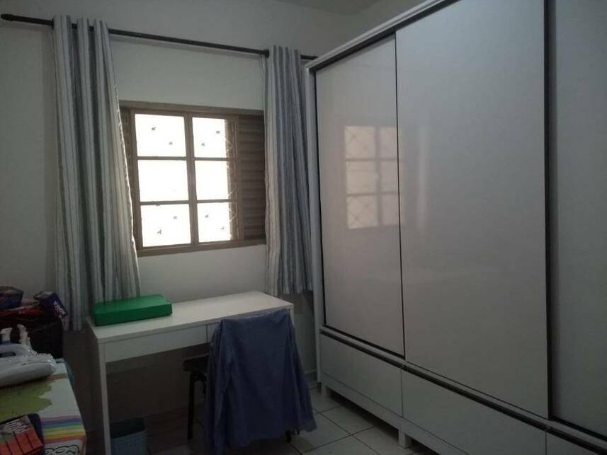 Imagem 7 do Leilão de Casa - Jardim Planalto - Presidente Prudente/SP