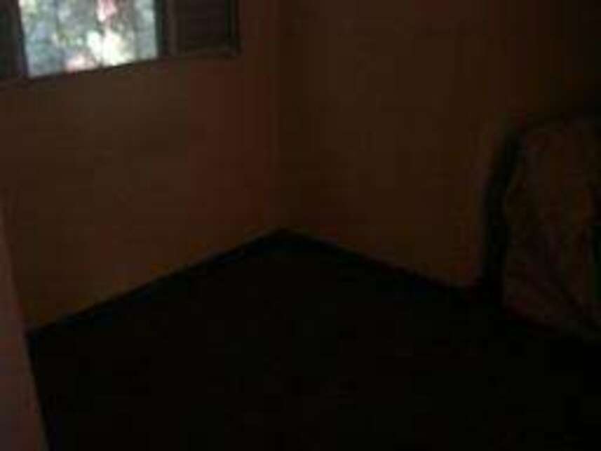 Imagem 39 do Leilão de Imóvel Residencial - Condomínio Copacabana Residencial Park - Araçatuba/SP