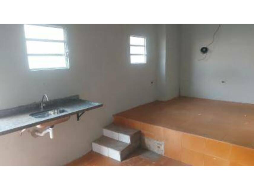 Imagem 11 do Leilão de Casa - Independência - São Bernardo do Campo/SP