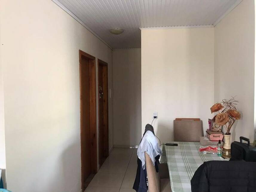 Imagem 8 do Leilão de Casa - Centro - Lagoa dos Três Cantos/RS