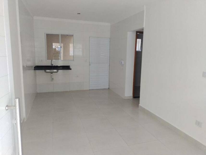 Imagem 10 do Leilão de Casa - Nova Mirim - Praia Grande/SP