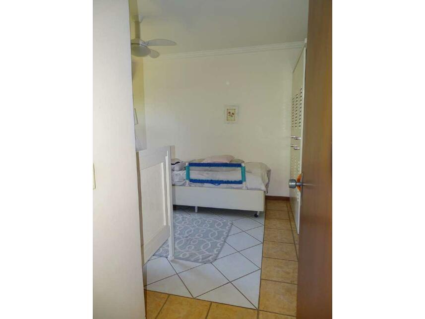 Imagem 14 do Leilão de Casa - Portal dos Sabiás - Itu/SP