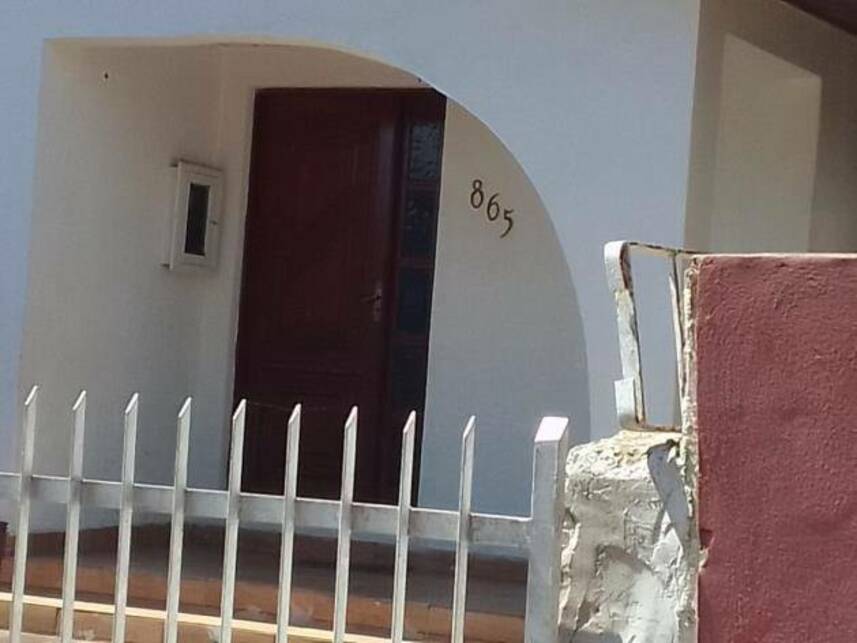 Imagem 6 do Leilão de Casa - Carvalho - Cachoeira do Sul/RS