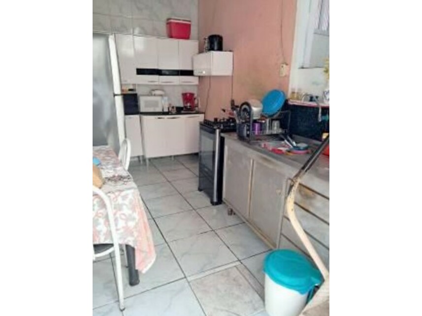 Imagem 5 do Leilão de Imóveis - Residenciais - Jardim Boa Vista - São Paulo/SP