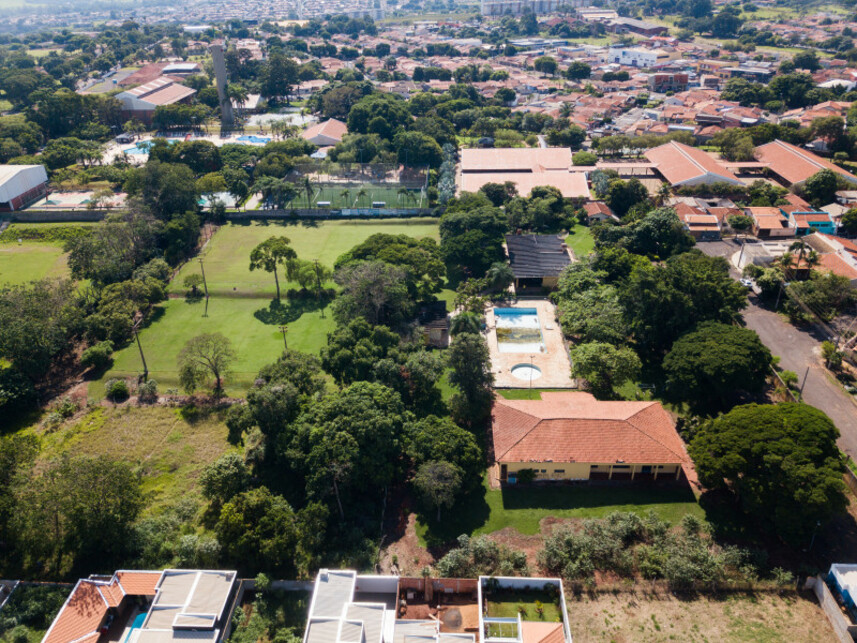 Imagem 27 do Leilão de Imóveis Comerciais - Jardim Santa Fé - Ourinhos/SP