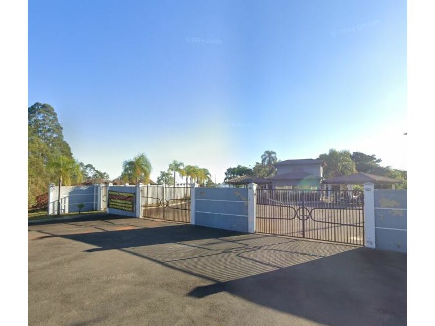 Imagem  do Leilão de Terreno - Sítio da Moenda - Itatiba/SP