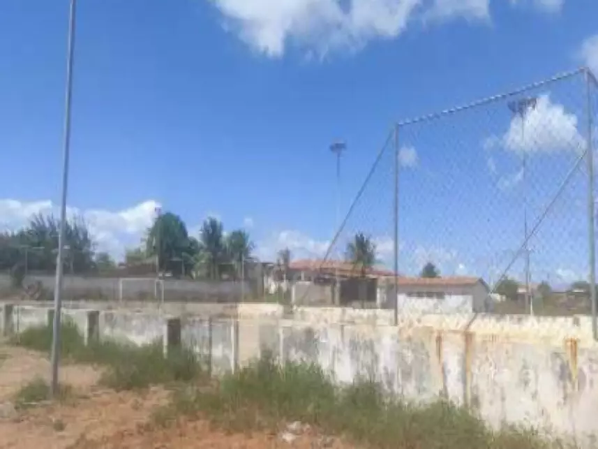 Comercial 27m² em Belém do São Francisco/PE