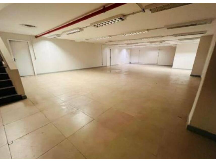 Imagem 11 do Leilão de Ex-Agência - Centro - São Luis/MA