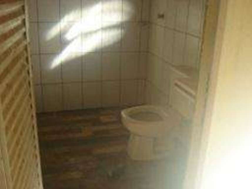 Imagem 33 do Leilão de Imóvel Residencial - Condomínio Copacabana Residencial Park - Araçatuba/SP